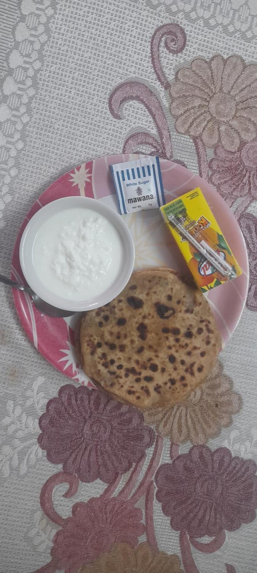 Kashi Dham Homestay فاراناسي الغرفة الصورة