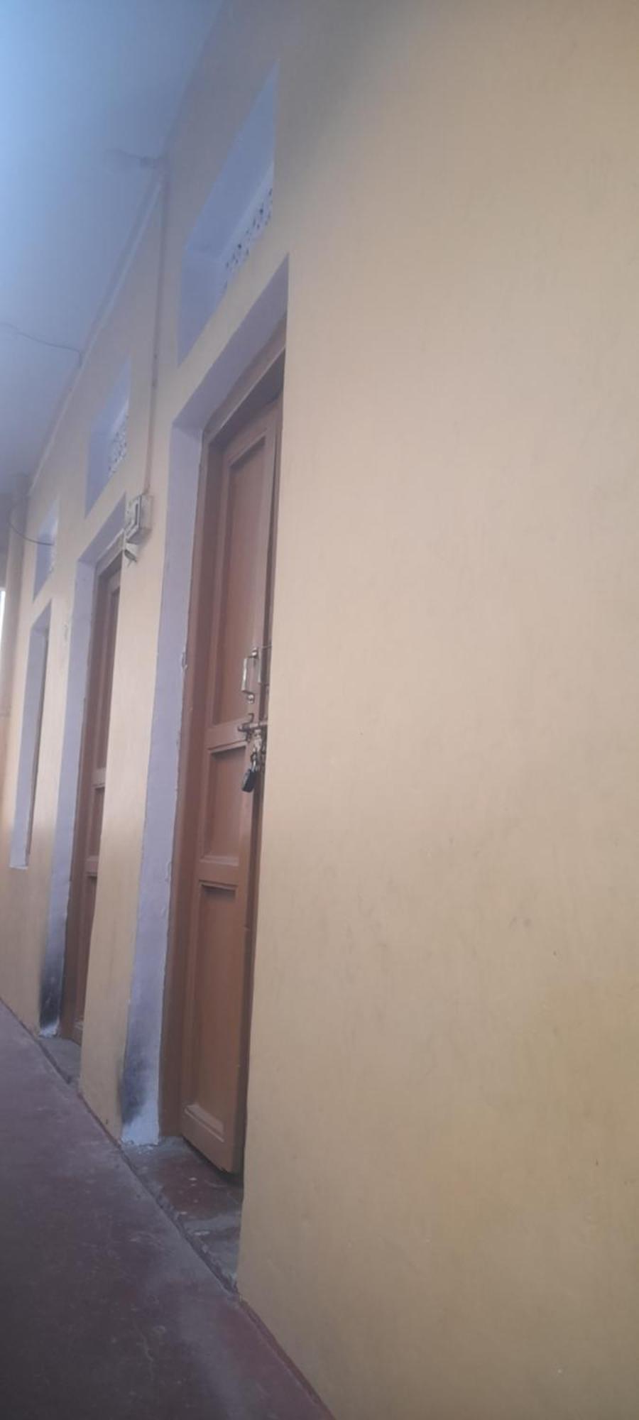 Kashi Dham Homestay فاراناسي المظهر الخارجي الصورة